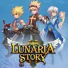 Lunaria Story