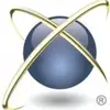 Lunarpages Internet Solutions