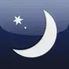 Lunascape