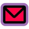 LunaticSMTP