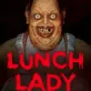 Lunch Lady