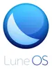 LuneOS