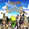 Lunia