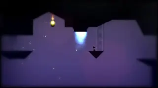 Lunnye Devitsy screenshot