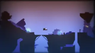 Lunnye Devitsy screenshot