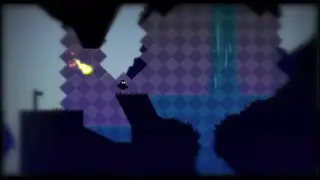 Lunnye Devitsy screenshot