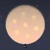 Lunnye Devitsy