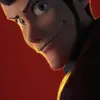 Lupin the 3rd: Treasure of the Sorcerer King
