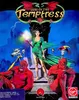 Lure of the Temptress