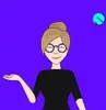 Lusha