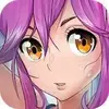 Lust Puzzle: Dating Simulator