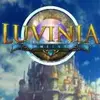 Luvinia