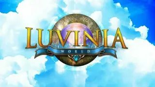 Luvinia World screenshot