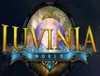 Luvinia World