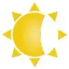 Lux Auto Brightness