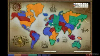 Lux Delux screenshot
