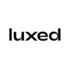 LUXED.app