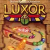 Luxor