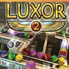 Luxor 2