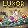 Luxor Pharaohs Challenge