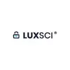 LuxSci