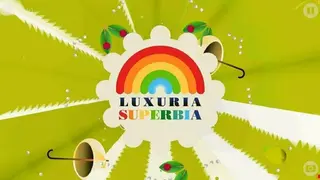 Luxuria Superbia screenshot
