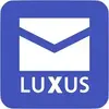 LuxusMail