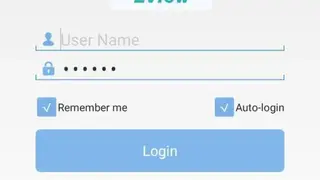 LView screenshot