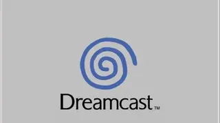 Lxdream screenshot