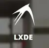 LXTask