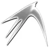 LXTerminal