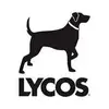 Lycos Mail