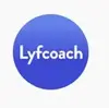 Lyfcoach
