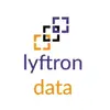Lyftrondata