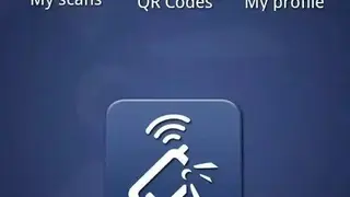 Lynkee Reader screenshot