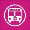 LYNX Bus Tracker
