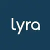 Lyra Health