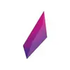 Lyra Virtual Assistant