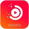 Lyrical.ly