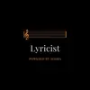Lyricist