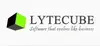 LyteRAD