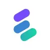 Lytics Customer Data