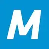 M‑Files