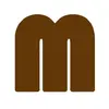 M-DATA
