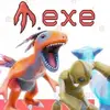M.EXE