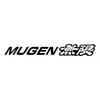 M.U.G.E.N