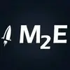 M2E Pro