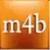 m4Book