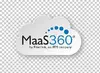 MaaS360