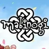 Mabinogi